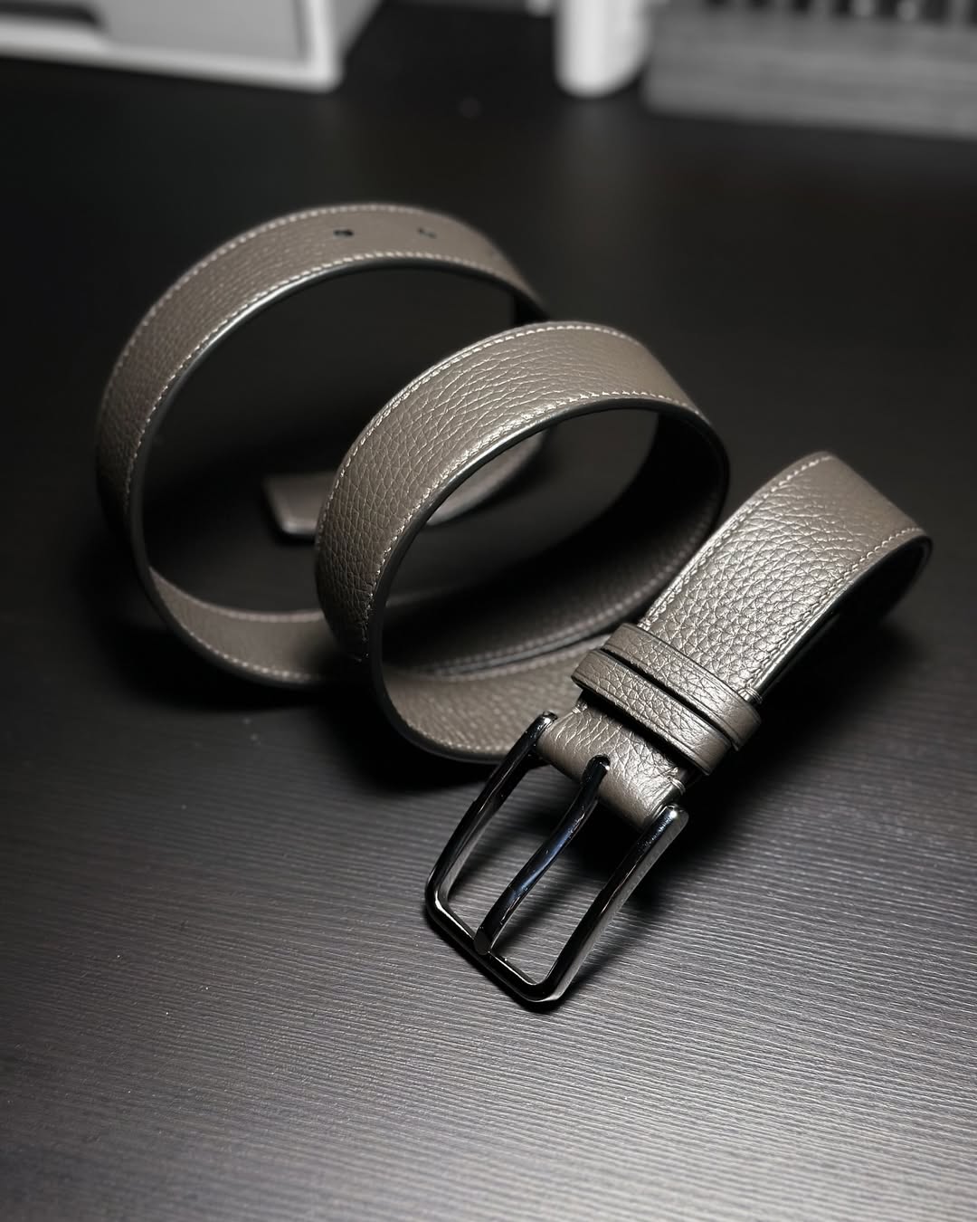 Sabuk Pria